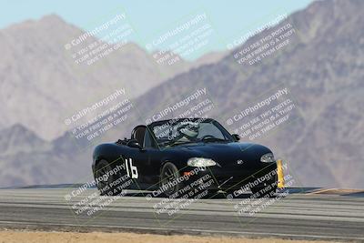 media/Nov-23-2025-Speed Ventures (Sun) [[88f20b6e61]]/5-Purple Group/Session 2 (Turn 9)/